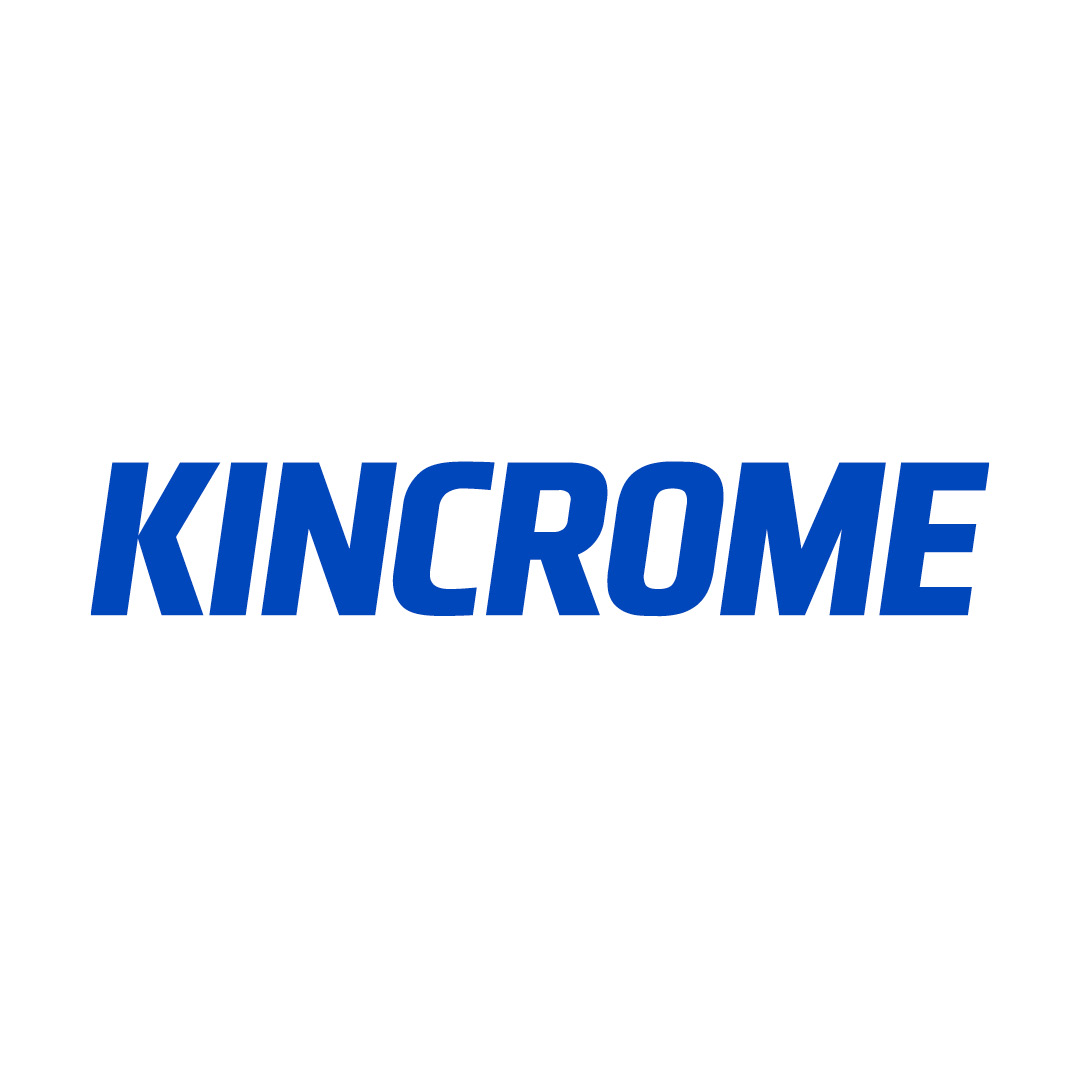 Kincrome